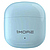TWS-наушники 1MORE Earbuds Q10
