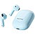 TWS-наушники 1MORE Earbuds Q10