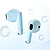 TWS-наушники 1MORE Earbuds Q10