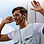 TWS-наушники 1MORE Earbuds Q10