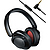 Беспроводные наушники 1MORE Sonoflow SE Pro HQ51