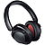 Беспроводные наушники 1MORE Sonoflow SE Pro HQ51