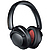 Беспроводные наушники 1MORE Sonoflow SE Pro HQ51