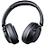Беспроводные наушники 1MORE Sonoflow SE Pro HQ51