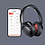 Беспроводные наушники 1MORE Sonoflow SE Pro HQ51