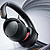 Беспроводные наушники 1MORE Sonoflow SE Pro HQ51