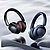 Беспроводные наушники 1MORE Sonoflow SE Pro HQ51