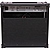 Гитарный комбоусилитель Line 6 SPIDER IV 30 1X12 30W