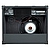 Гитарный комбоусилитель Line 6 SPIDER IV 30 1X12 30W