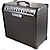 Гитарный комбоусилитель Line 6 SPIDER IV 30 1X12 30W