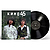 Виниловая пластинка КИНО - 45 (LIMITED EDITION, REISSUE, REMASTERED)