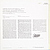 Виниловая пластинка ВИНТАЖ - РАЗНОЕ - ALBENIZ - PIANO CONCERTO № 1; LISZT-BUSONI - RHAPSODIE ESPAGNOLE (FELICJA BLUMENTAL)