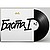 Виниловая пластинка БАСТА - БАСТА I (2 LP)