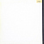 Виниловая пластинка ВИНТАЖ - BEETHOVEN - CONCERTO POUR VIOLON ET ORCHESTRE (ARTHUR GRUMIAUX)