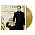 Виниловая пластинка ЛЕОНИД АГУТИН - BOX ALBUM COLLECTION (LIMITED BOX SET, COLOUR, 7 LP)