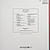Виниловая пластинка ВИНТАЖ - РАЗНОЕ - CECILE CHAMINADE: PIECES POUR PIANO (EDITIONS ENOCH) (DANIELLE LAVAL)