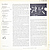 Виниловая пластинка ВИНТАЖ - РАЗНОЕ - DARIUS MILHAUD: PIECES POUR UN, DEUX ET QUATRE PIANOS (C. IVALDI, N. LEE, M. BEROFF, J.-P. COLLARD)