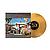 Виниловая пластинка AC/DC - DIRTY DEEDS DONE DIRT CHEAP (LIMITED EDITION, 50TH ANNIVERSARY, 180GR)