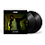 Виниловая пластинка СКРИПТОНИТ - ДОМ С НОРМАЛЬНЫМИ ЯВЛЕНИЯМИ (2 LP)