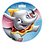 Виниловая пластинка САУНДТРЕК - DUMBO (LIMITED EDITION, PICTURE DISC)