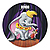 Виниловая пластинка САУНДТРЕК - DUMBO (LIMITED EDITION, PICTURE DISC)