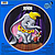 Виниловая пластинка САУНДТРЕК - DUMBO (LIMITED EDITION, PICTURE DISC)