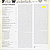 Виниловая пластинка ВИНТАЖ - BEETHOVEN - FRITZ WUNDERLICH: SALZBURGER LIEDERABEND (BEETHOVEN, SCHUMANN, SCHUBERT)