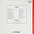 Виниловая пластинка ВИНТАЖ - РАЗНОЕ - GABRIEL FAURE - MELODIES (FREDERICA VON STADE, JEAN-PHILIPPE COLLARD)