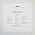 Виниловая пластинка ВИНТАЖ - РАЗНОЕ - GEORG BENDA: DER DORFJAHRMARKT (R. KRAMER, R. HOFF, H.-J. ROTZSCH, G. LEIB, J. HLAVSA)
