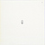 Виниловая пластинка ВИНТАЖ - HAYDN: GRANDE MESSE AVEC ORGUE (OLIVIER ALAIN)