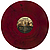 Виниловая пластинка SIXX:A.M. - HITS (LIMITED EDITION, COLOURED, 2LP)
