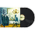 Виниловая пластинка ОРИГАМИ - И АНГЕЛЫ ОШИБАЮТСЯ + НИТЬ (LIMITED EDITION, 2 LP, 180 GR)