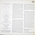 Виниловая пластинка ВИНТАЖ - РАЗНОЕ - J. DRUZECKY, J. VENT, P. VRANICKY - HUNTING MUSIC OF OLD CZECH MASTERS