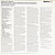 Виниловая пластинка ВИНТАЖ - РАЗНОЕ - JUBILANT BRASS: BRITISH MUSIC FOR SYMPHONIC BRASS ENSEMBLE