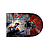 Виниловая пластинка AC/DC - LIVE AT PARADISE THEATRE BOSTON 1978 (COLOUR, 180GR)