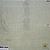 Виниловая пластинка ВИНТАЖ - MAHLER - SYMPHONIE № 1 EN RE "TITAN" (COLUMBIA SYMPHONY ORCHESTRA)