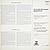 Виниловая пластинка ВИНТАЖ - MENDELSSOHN - CONCERTOS POUR PIANO № 1 OP. 25, № 2 OP. 40 (FRANCOIS-RENE DUCHABLE)