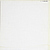 Виниловая пластинка ВИНТАЖ - MOZART - CONCERTOS POUR PIANO № 19 K. 459, № 21 K. 467 (ARTUR SCHNABEL)