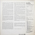 Виниловая пластинка ВИНТАЖ - MOZART - "LA FLUTE ENCHANTEE" OPERA EN DEUX ACTES (G. JANOWITZ, W. BERRY, N. GEDDA)