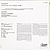 Виниловая пластинка ВИНТАЖ - MOZART - MASS № 5 K. 167; HAYDN: MASS IN G MAJOR