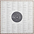 Виниловая пластинка ВИНТАЖ - РАЗНОЕ - ORLANDO GIBBONS - VOCAL AND INSTRUMENTAL MUSIC (JAYA CONSORT)