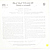 Виниловая пластинка ВИНТАЖ - РАЗНОЕ - PAVEL JOSEF VEJVANOVSKY: SONATY A SERENADY (J. HORAK, J. MICANIK, M. SLECHTA)