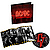 CD-диск AC/DC - POWER UP