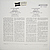 Виниловая пластинка ВИНТАЖ - РАЗНОЕ - A. GLAZUNOV - SYMPHONY № 4 (GREAT SYMPHONY ORCHESTRA OF MOSCOW RADIO)