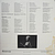 Виниловая пластинка ВИНТАЖ - РАЗНОЕ - ANDRE JOLIVET - SONGE A NOUVEAU REVE, POEMES INTIMES, PREMIER ENREGISTREMENT MONDIAL (COLETTE HERZOG)