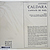 Виниловая пластинка ВИНТАЖ - РАЗНОЕ - ANTONIO CALDARA - CANTATE DE NOEL (ORCHESTRE DE CHAMBRE DU WURTEMBERG)