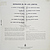 Виниловая пластинка ВИНТАЖ - РАЗНОЕ - BERNARDO EL DE LOS LOBITOS (L. MARAVILLA, P. EL DEL LUNAR)