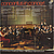 Винтажная виниловая пластинка CONCENTUS IN CONCERT: HOLLAND FESTIVAL (NIKOLAUS HARNONCOURT)