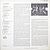 Виниловая пластинка ВИНТАЖ - РАЗНОЕ - DARIUS MILHAUD - PIECES POUR UN, DEUX ET QUATRE PIANOS (CHRISTIAN IVALDI, NOEL LEE, MICHEL BEROFF, JEAN-PHILIPPE COLLARD)