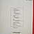 Виниловая пластинка ВИНТАЖ - РАЗНОЕ - VERDI - BALLETS D' OPERAS (VEPRES SICILIENNES ("LES QUATRE SAISONS"), MACBETH, AIDA) (PHILHARMONIA ORCHESTRA)